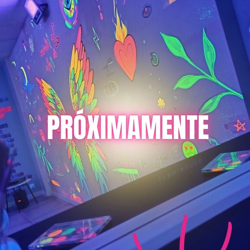 Entierro de la Sardina