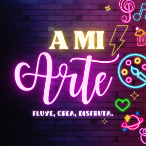 A MI ARTE