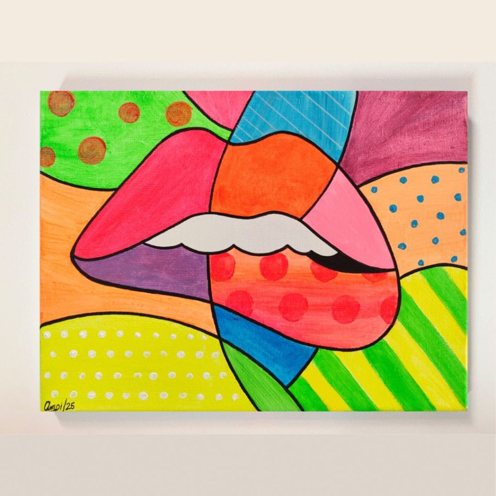 Pop Art